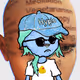 1035
