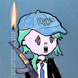 350