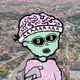 432