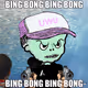 2080