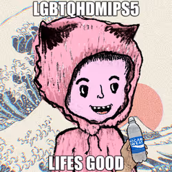 52