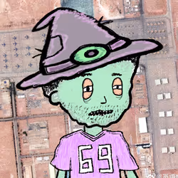 214