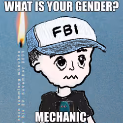 131