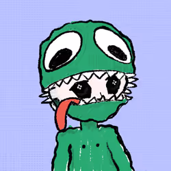 1138