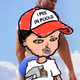 129