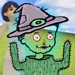 873