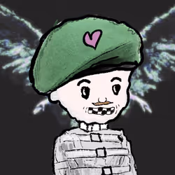 413