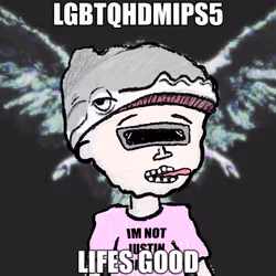 906