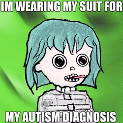 538