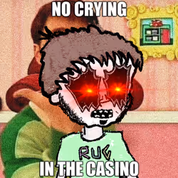 254