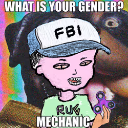 50