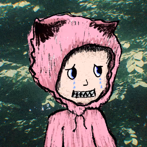 HYPERACTIVE