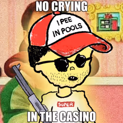 319