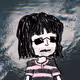 2077