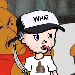 181