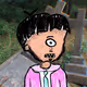 903