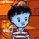 946
