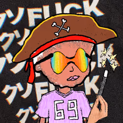 563