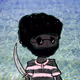 501