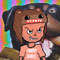 529