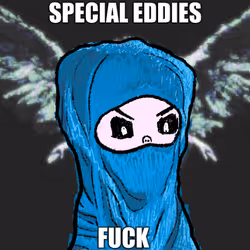 2196