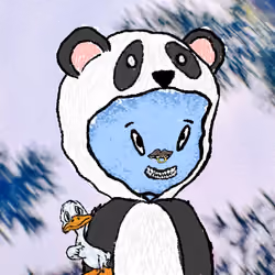 1367