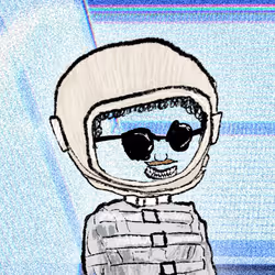 1712