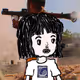 685