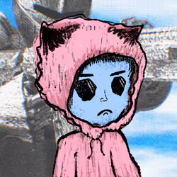397