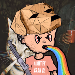 813