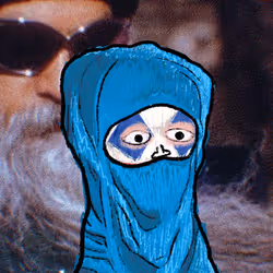 1723