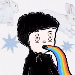 HYPERACTIVE