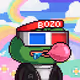 824
