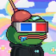 501