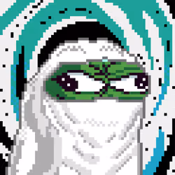686