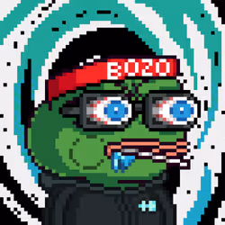 1192