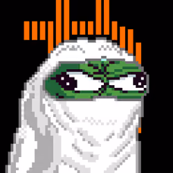 1373