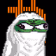 1373