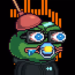 476