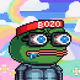 746