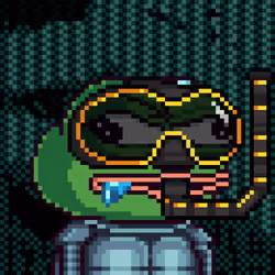 1266
