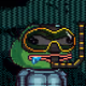 Autist NFT #1266