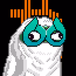 670
