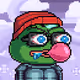 1467