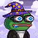 650