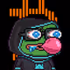 680
