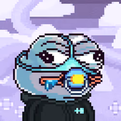 1184