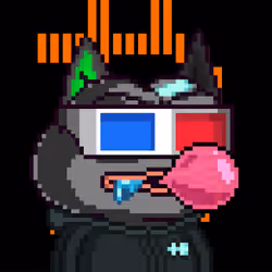 813