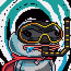 1309