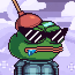 1225